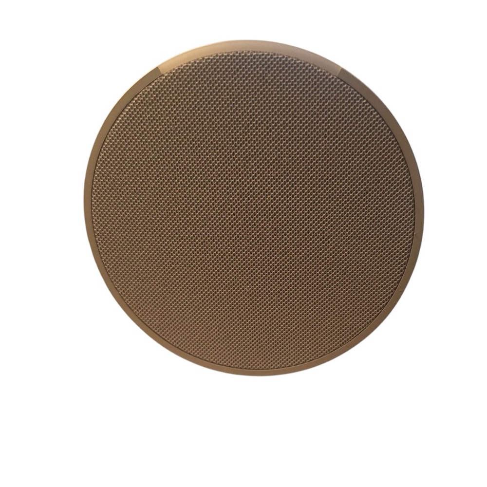 Amazon Echo Dot Smart Speaker